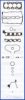 ALFA 71713634 Full Gasket Set, engine
